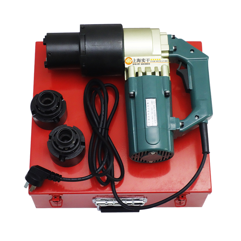 SGNJŤ����늄Ӱ���-����