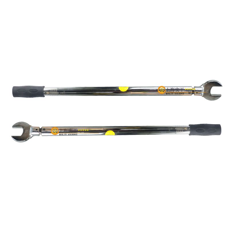 �A��ʽŤ������-����