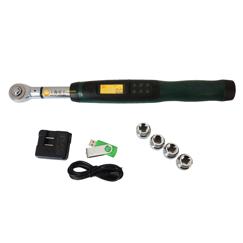 ֧�֔�(sh��)��(j��)�ɂ�����X��(sh��)�@����_��