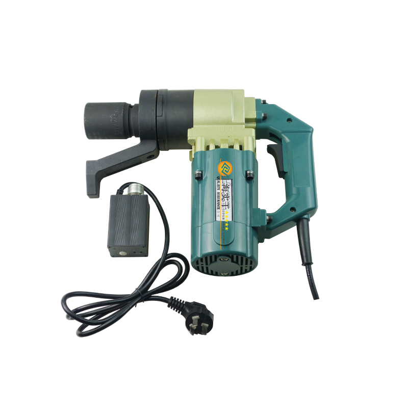 늄�Ť������-����