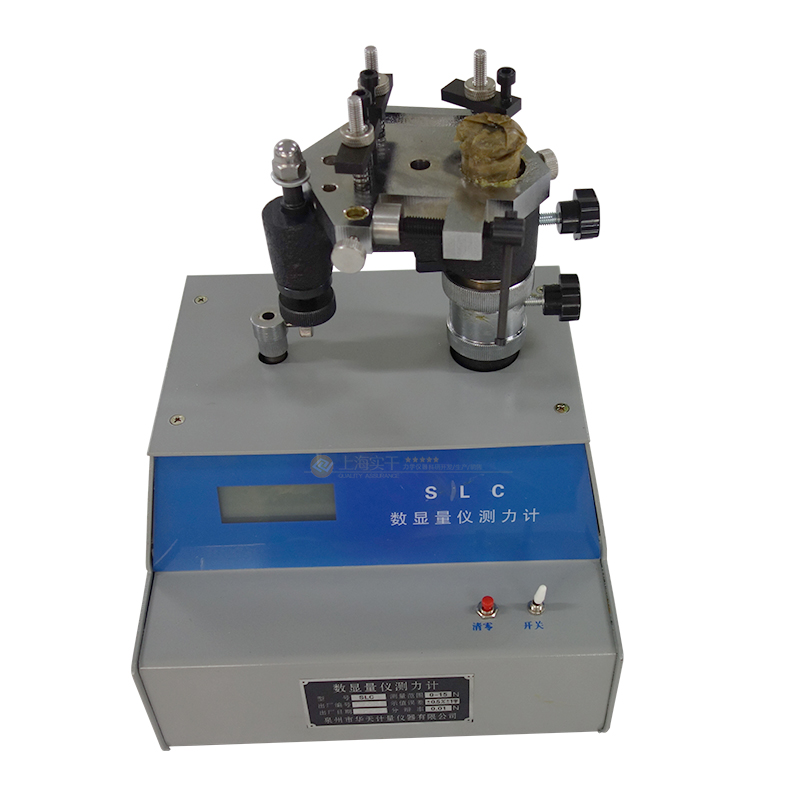 ���@���x�y��Ӌ-����