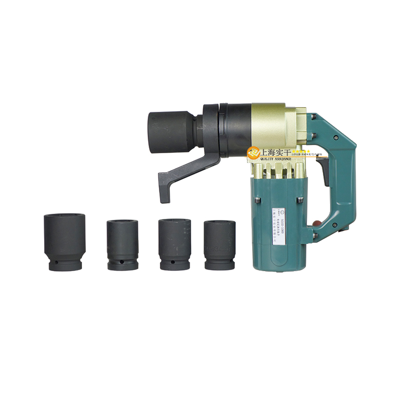 ��Ť��늄Ӱ���SGDD-230,50-230������늄ӔQ�o����������ж��