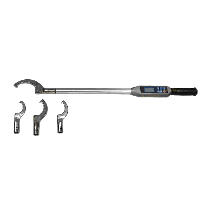 SGSX�߾��Ȕ��@Ť������,�߾��Ȕ��@�ɓQ�^Ť���ؙz�y���֎���̖