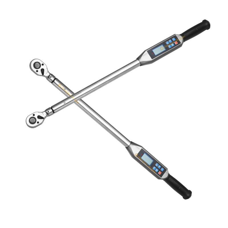 ���10N.mŤ�ذ���,�������惦��