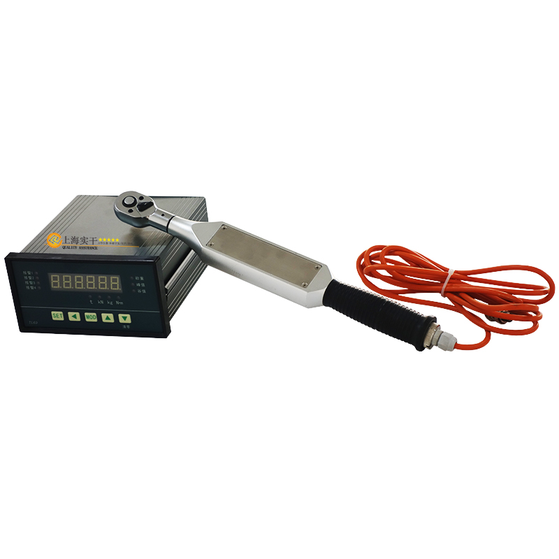 �Ԅ��P�C���@Ť������,�_���^Ť���z�y����,�߾���Ť���ذ��փr��