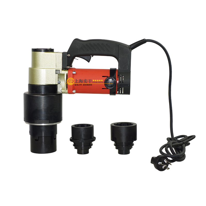 ���،���Ť����늄Ӱ���,䓽Y��