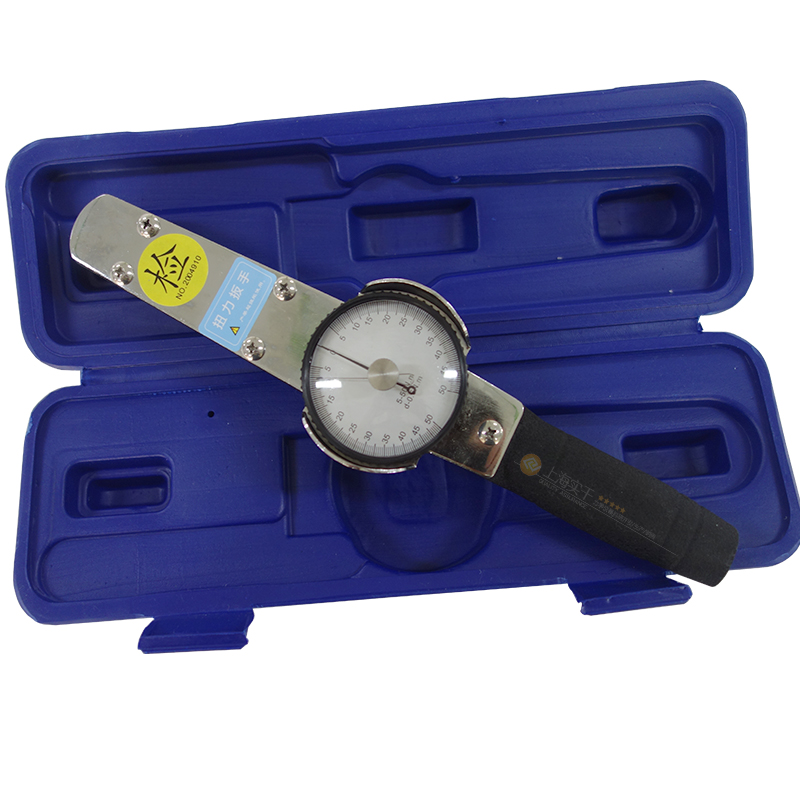 ���P�y������-���ܙCе���ñ��P�y������