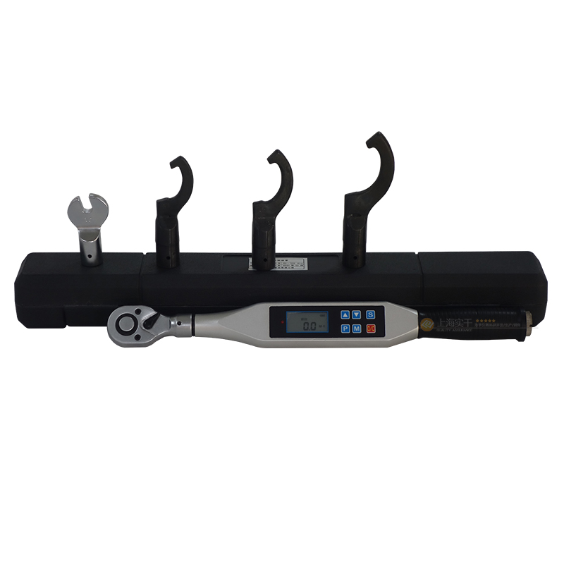 ��������Ť�����փr��