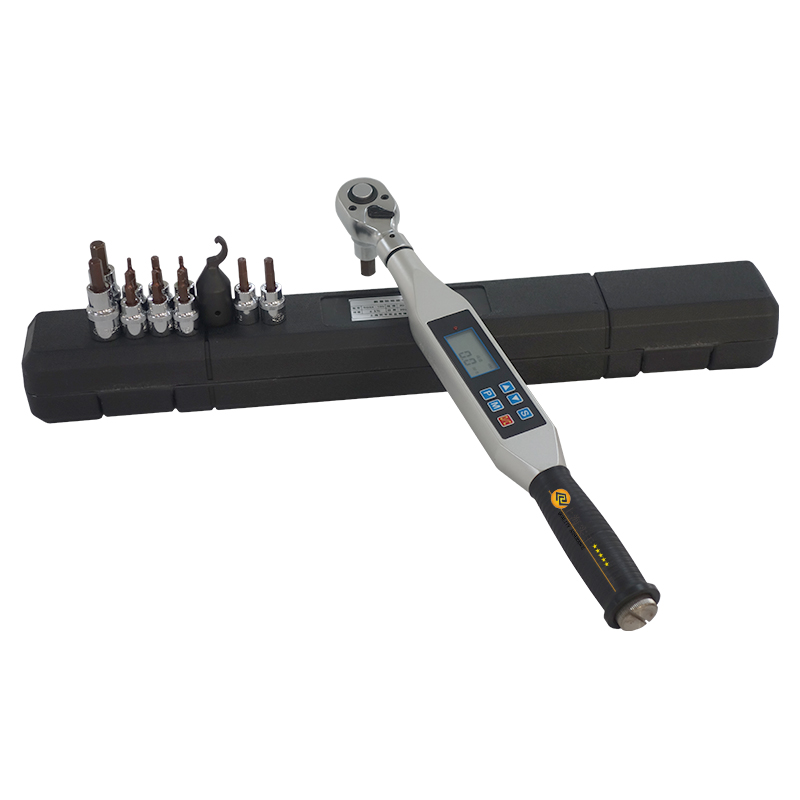 ���Ť������