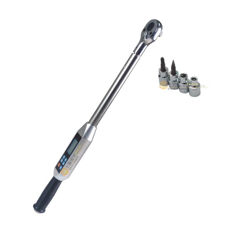 䓹ܿۼ����@���ذ���_���@�ۼ�Ť�ذ���_���I���������ذ��փr��