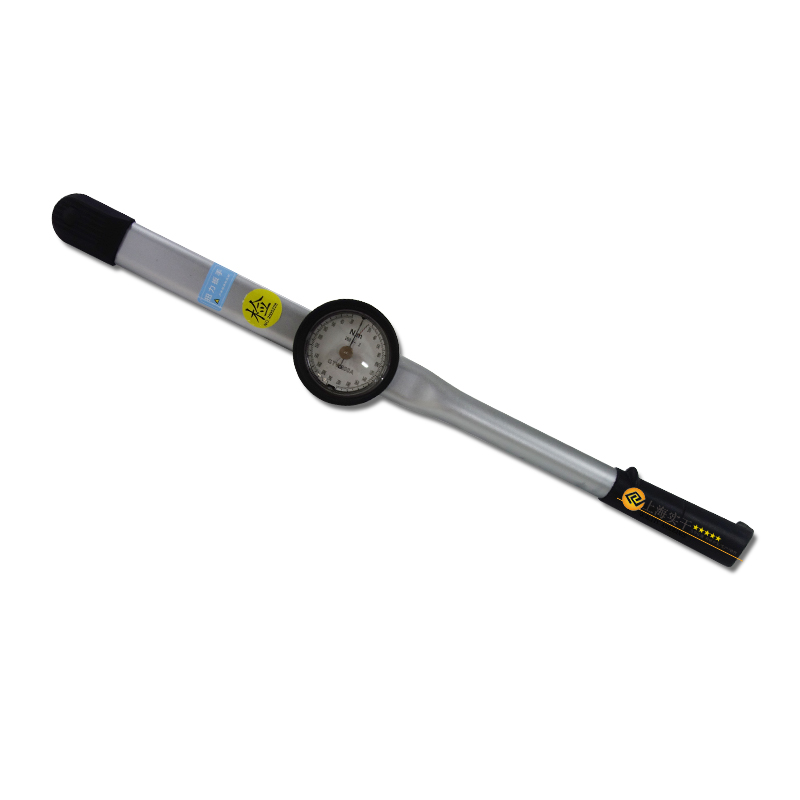 �ɓQ�^���PŤ������