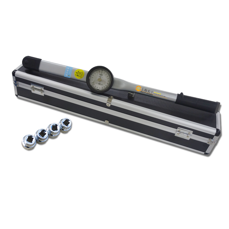 �|�ձ��PŤ������