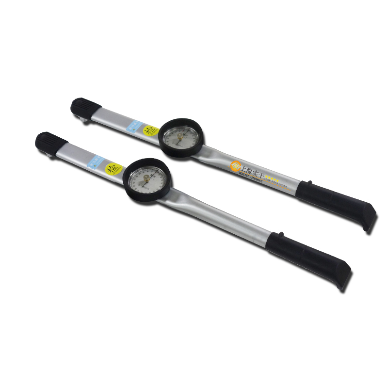 �����̱��PŤ�ذ���