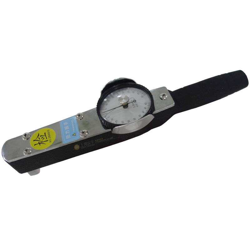 ���PŤ������0��3N.m