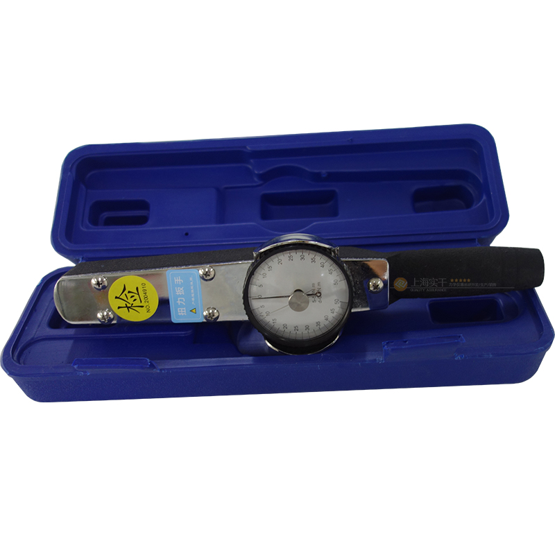 ���PʽŤ�����փr��