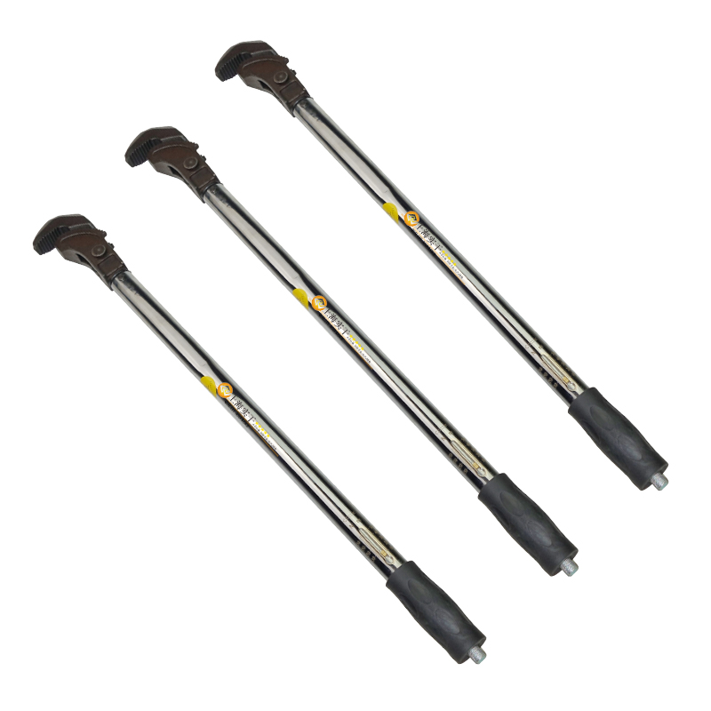 ���Q�^�A(y��)��ʽŤ�ذ���