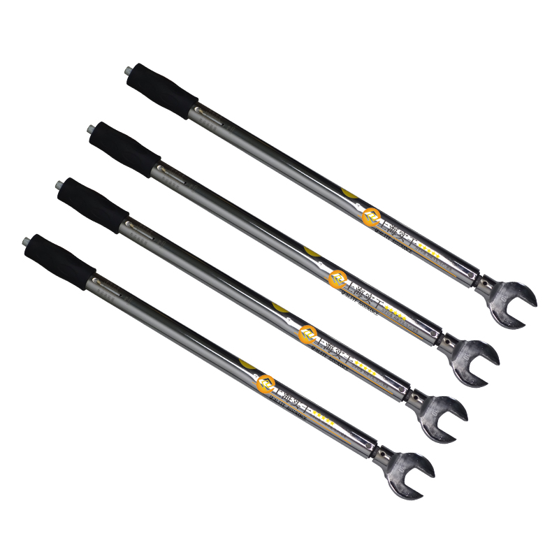 ʲô���ӿ��{(di��o)ʽŤ����������