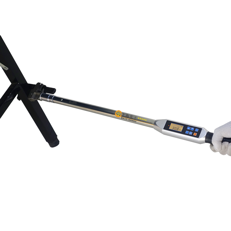 �z�y���Ô��@Ť������