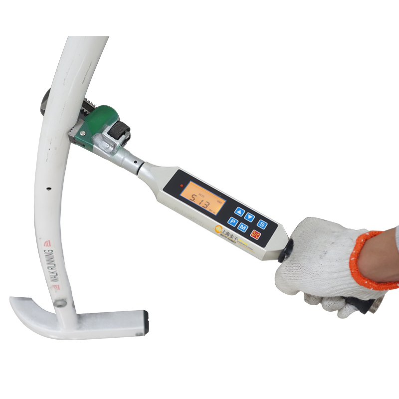 �Ϻ�����Ť�����փr��