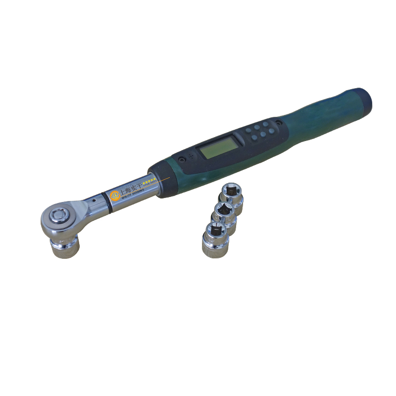 ���ܔ���Ť������