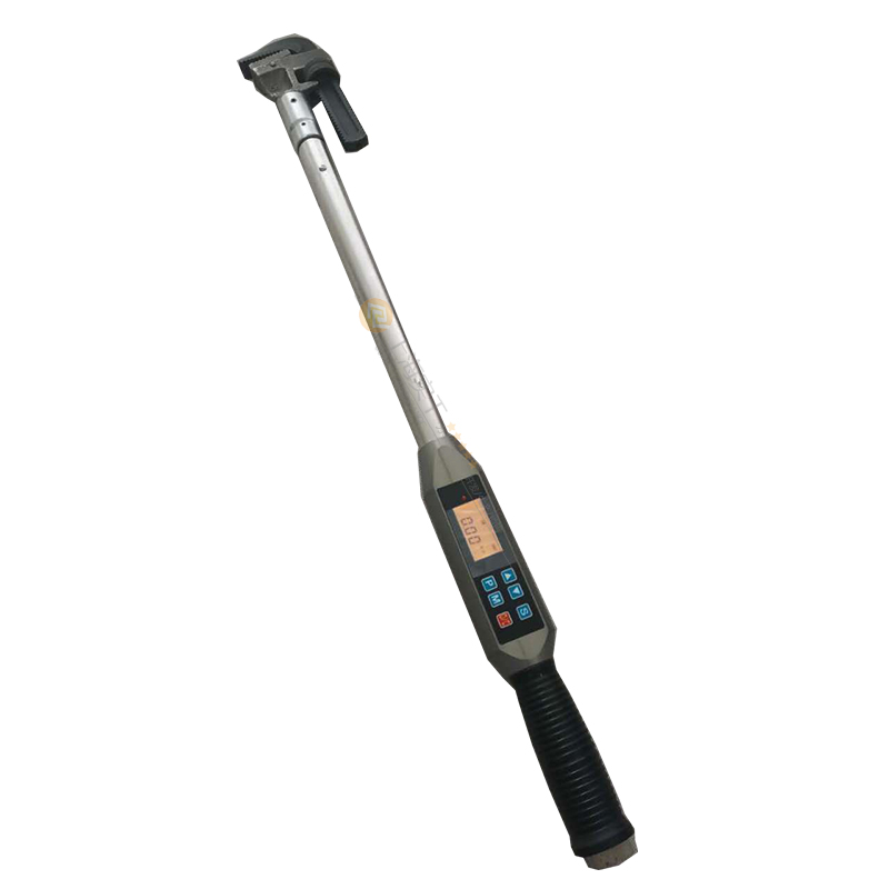 ����ʽŤ������