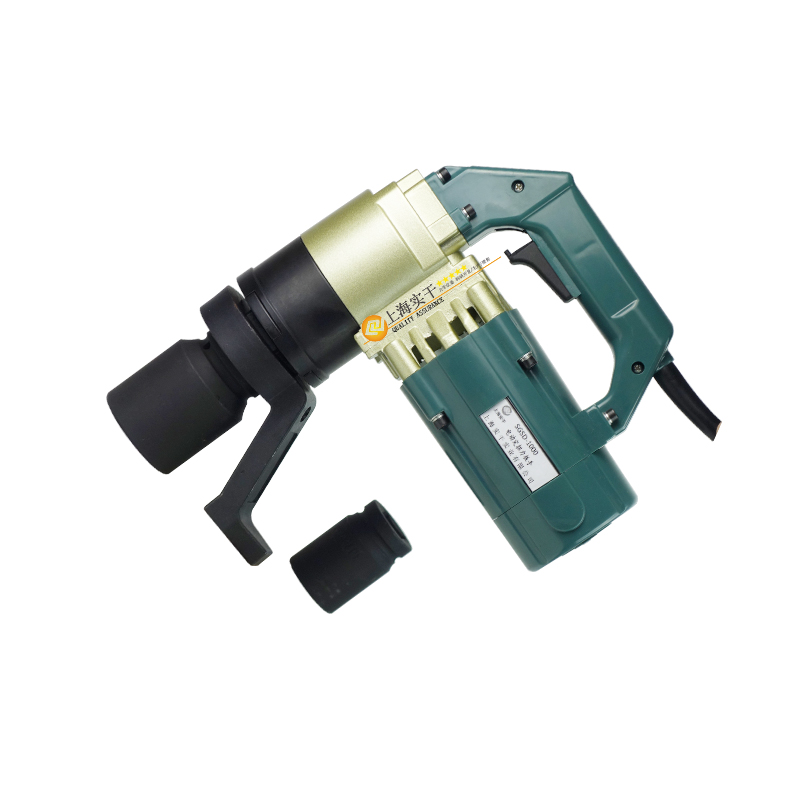 �b��늄�Ť�ذ���,�����b�䌣��Ť��늄Ӱ��֏S��