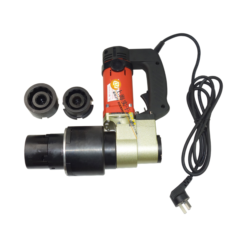 Ť���͸ߏ���˨Ť������