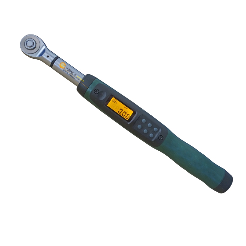 �B����X�Ĕ�(sh��)�@Ť�����փr��