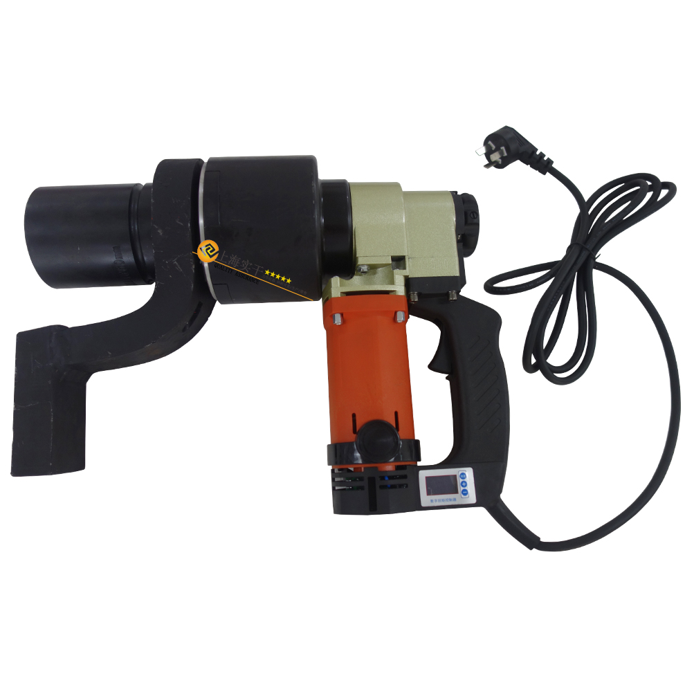 늄Ӷ�Ť�ذ��֔����@ʾ