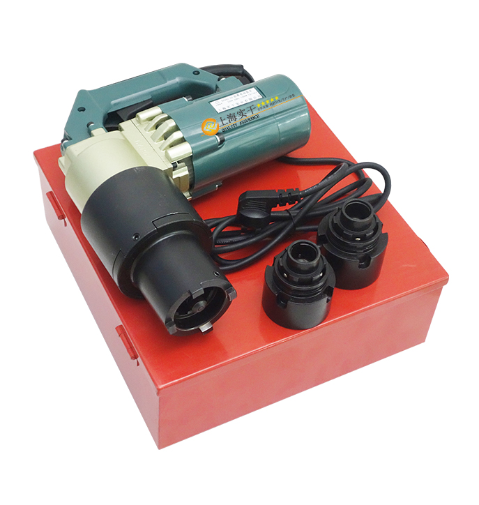 ����Ť����늄Ӱ���