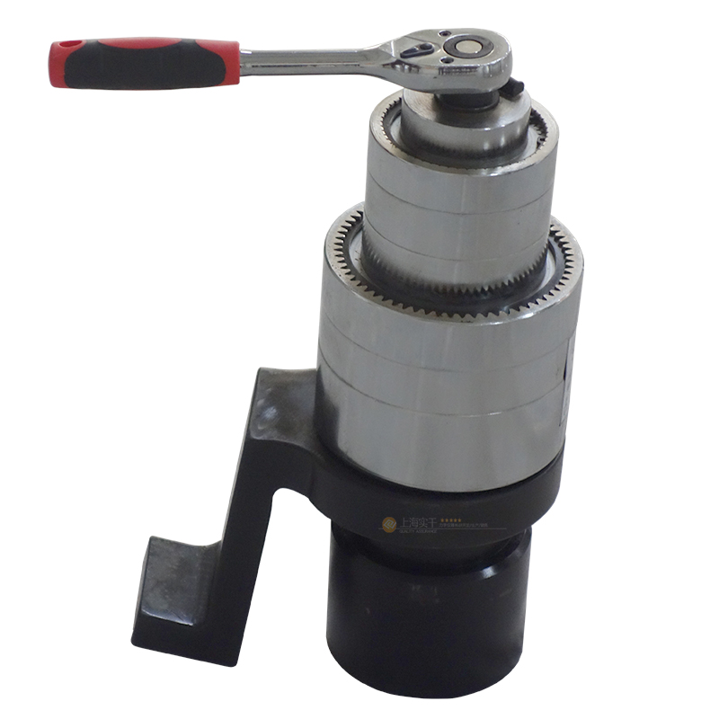 Ť���Ŵ����Ϻ�����