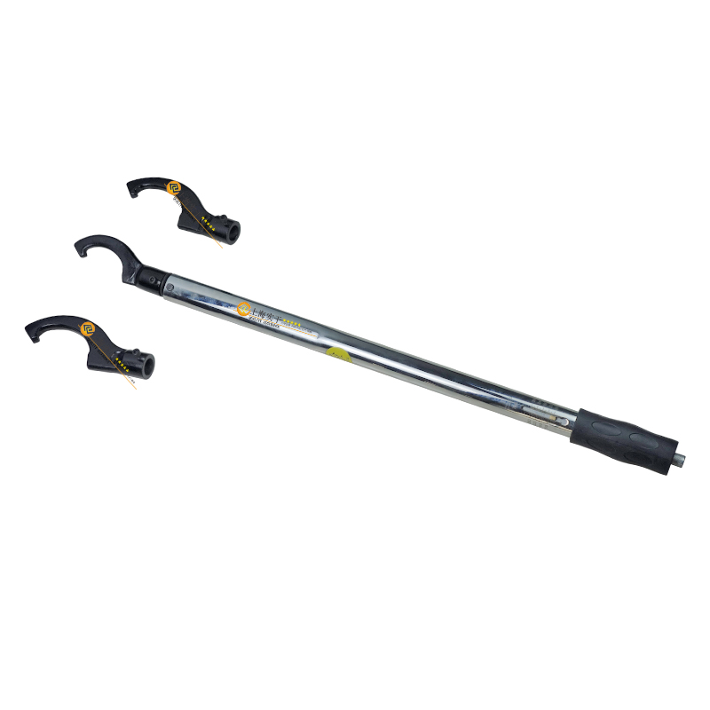 �yŤ�ذ��֜ʴ_���A��Ť������_�o��Ť���A�����ع���500n.m