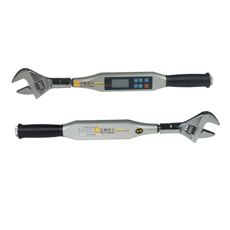 SGSX-200�߾��Ȕ��@Ť�����փr��