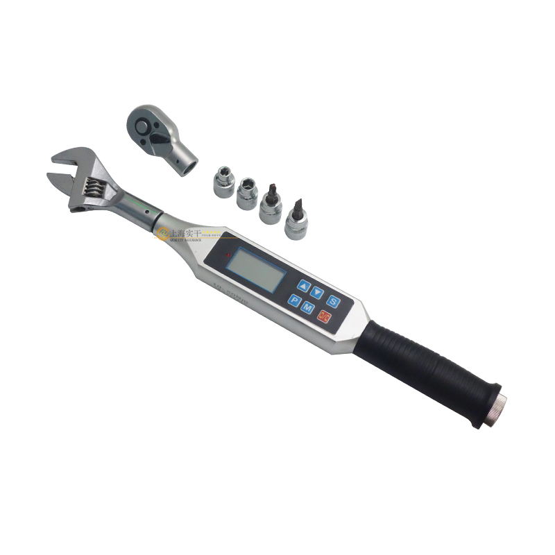 ���a200N.m���@Ť������_SGSX����ʽŤ�ذ���_�ɷǘ˶���200N.m�