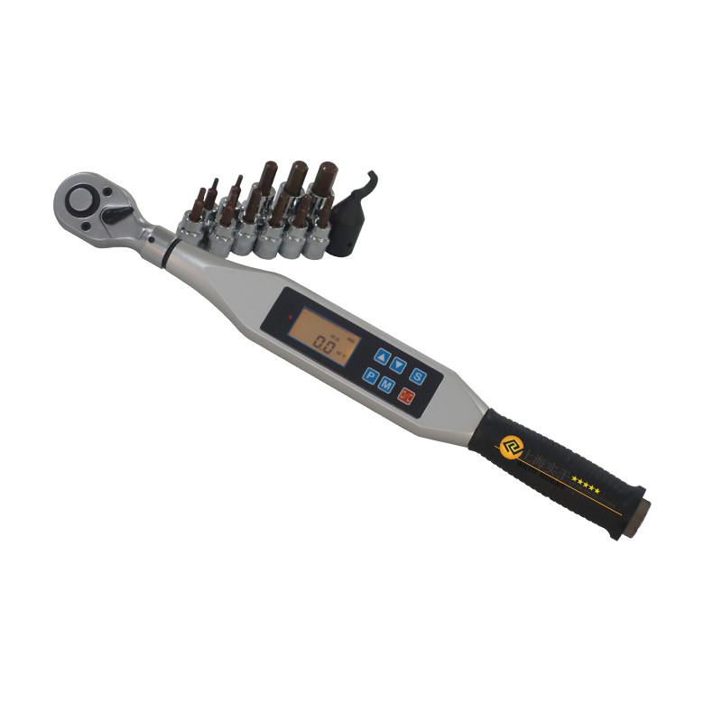 �A�����^�U���@Ť������_�^�U�z