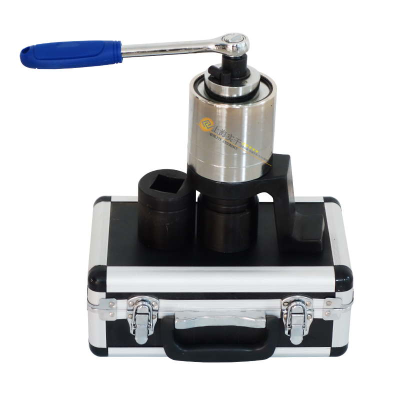 Ť�����ֱ��������،���,SGBZQŤ���Ŵ��D�Q��,�F·�ü�������