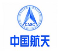 ���������c�h���о���