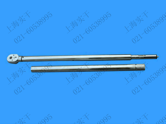 �A��ʽŤ�����ֈDƬ