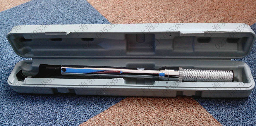 �A��ʽŤ�����ֈDƬ