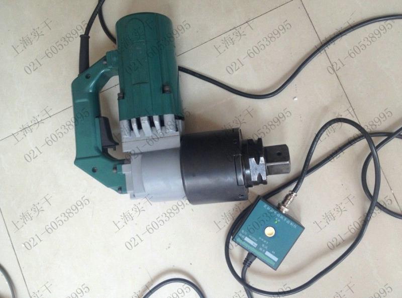 電動扭矩扳手圖片