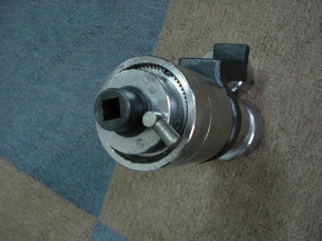 扭力倍增器圖片