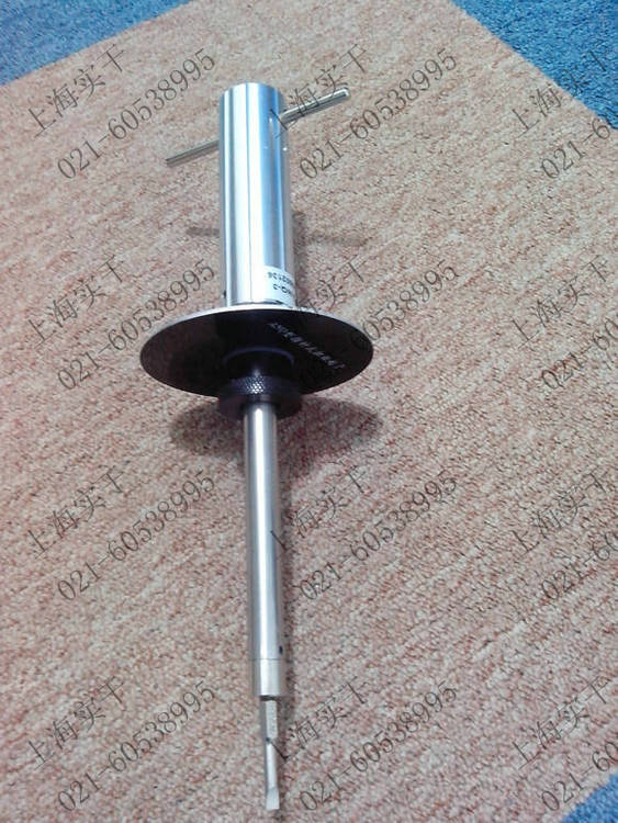 SG��ָ�Ť�����ӈDƬ