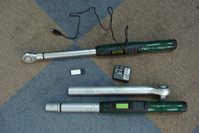  ���a(ch��n)Ť�����ֈDƬ