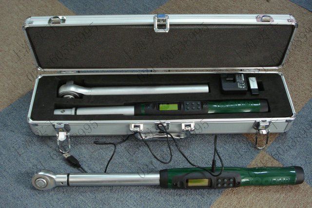  ���a(ch��n)Ť�����ֈDƬ