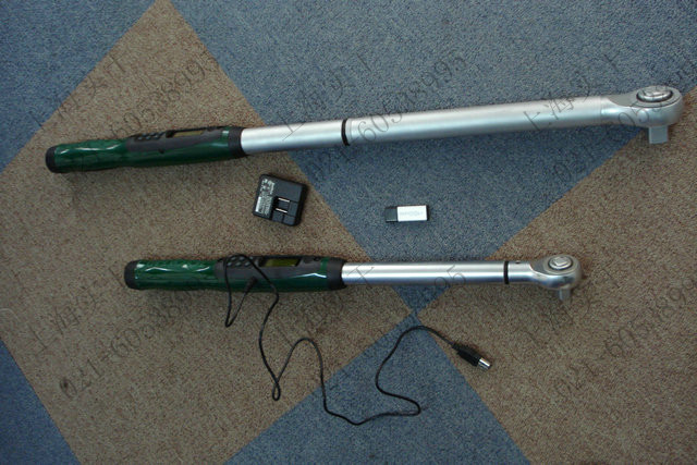  ���a(ch��n)Ť�����ֈDƬ