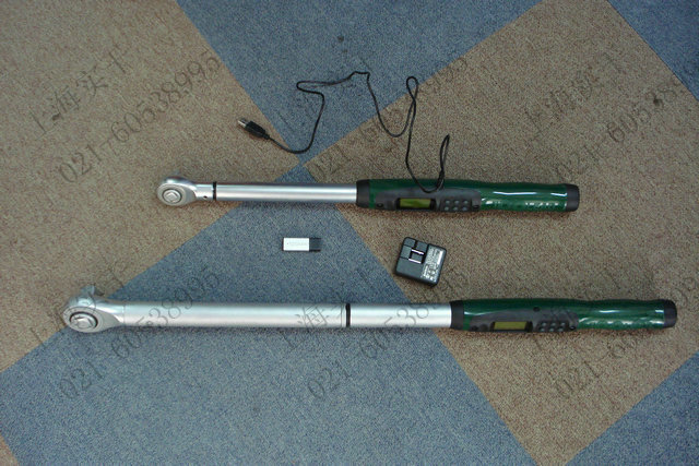 10N.MŤ�ذ��ֈDƬ