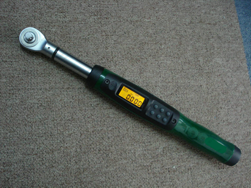 10N.MŤ�ذ��ֈDƬ