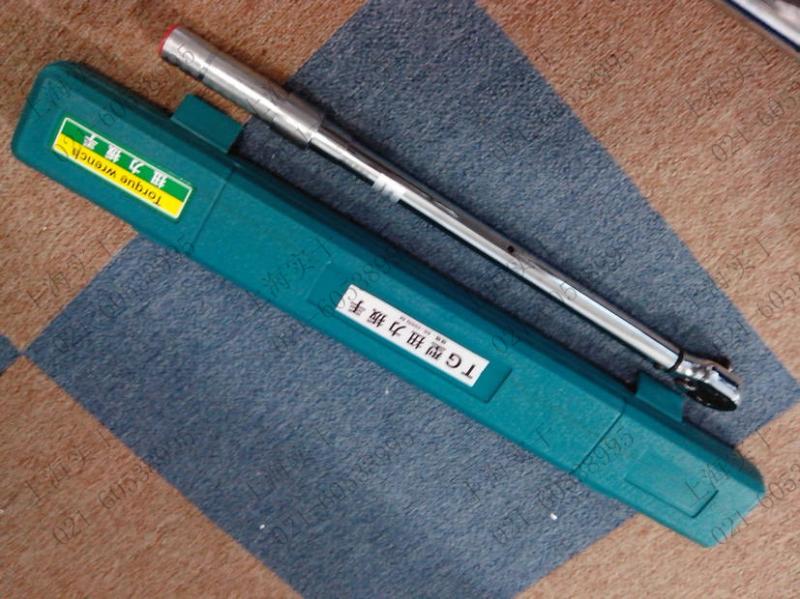 �A��ʽŤ�����ֈDƬ