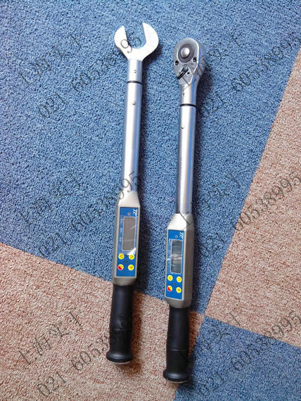 ���@Ť�ذ��ֈDƬ