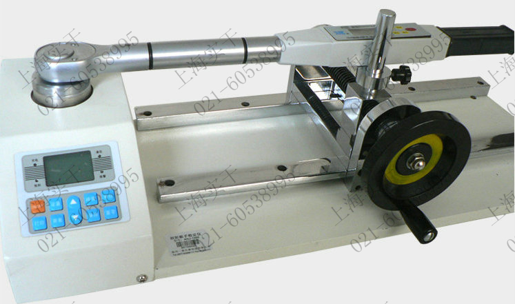 Ť�����֜yԇ�x�DƬչʾ